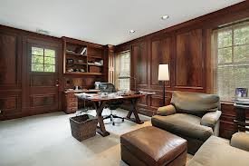 images_272